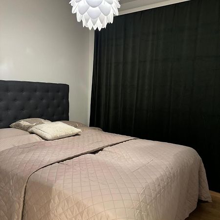 Rovaniemi Lapland Apartments Zewnętrze zdjęcie