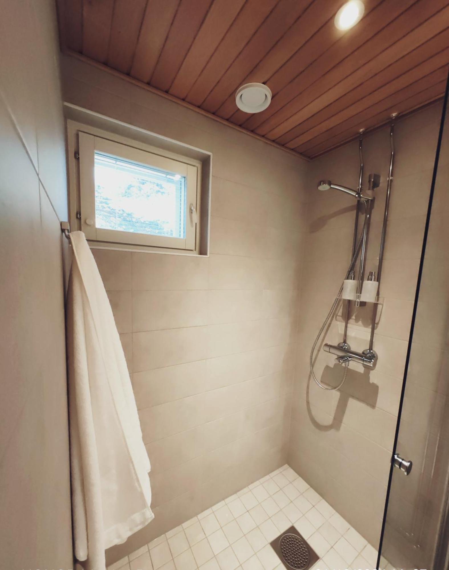 Rovaniemi Lapland Apartments Zewnętrze zdjęcie